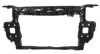 PHIRA FR-FP-01 Front Cowling